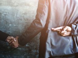 varanje, afera, varanje na poslu