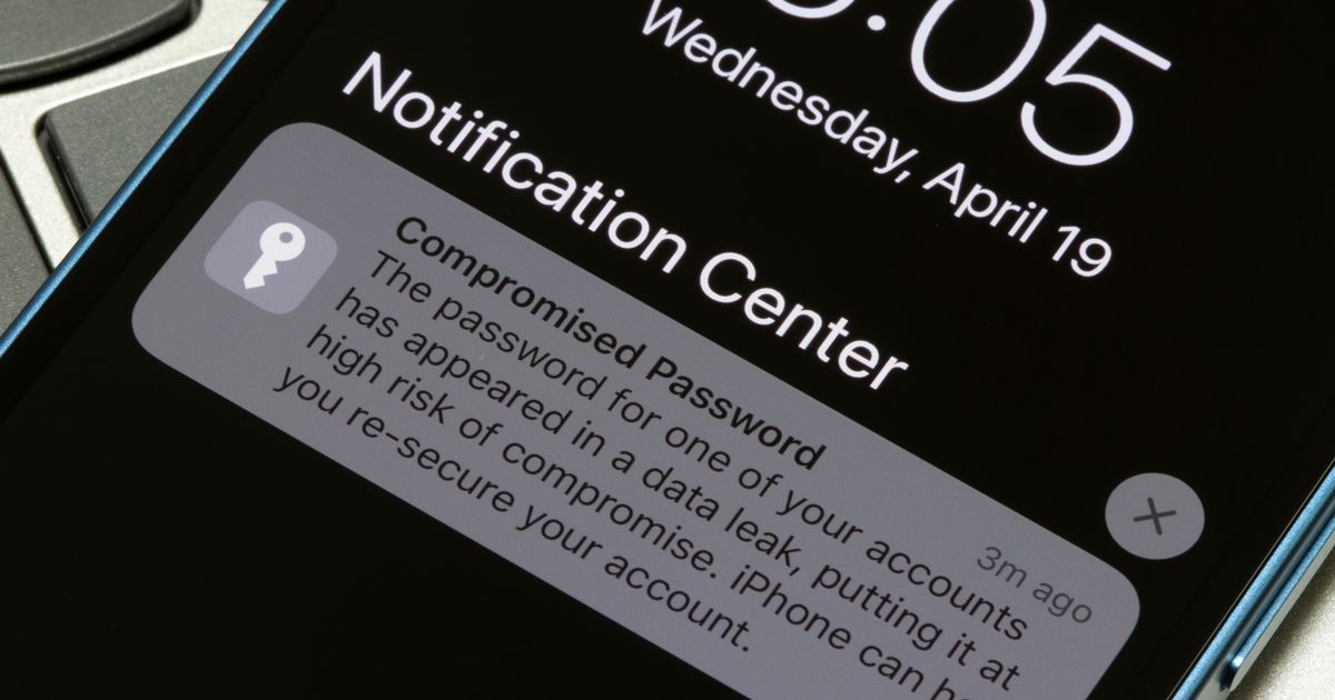 Veliki skandal u Francuskoj: Procureli privatni mejlovi poznatih firmi