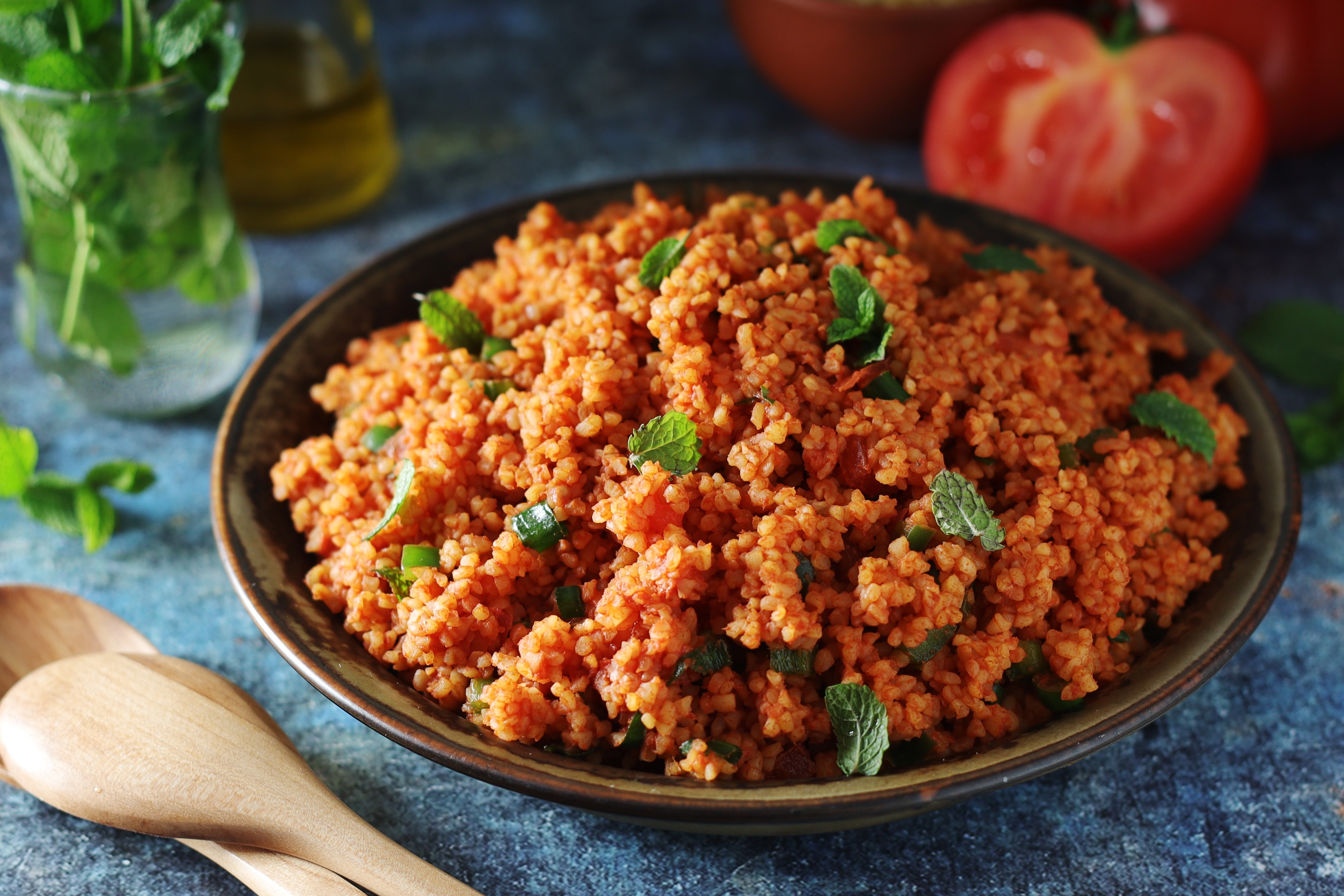 Ove integralne žitarice snižavaju holesterol: Ovas, ječam i kinoa pomažu vašem srcu i krvnim sudovima