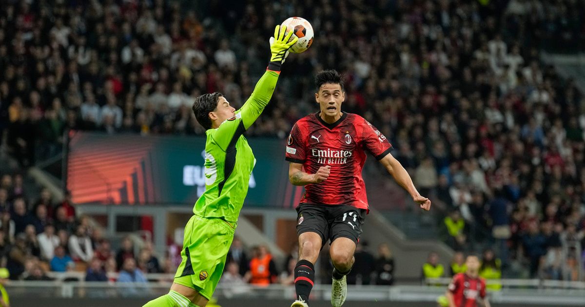 A Sensational Transfer is Being Prepared: Serbian Becomes Third Most Expensive in History