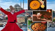 Turska jela s povrćem koja ćete obožavati: Možda su najpoznatiji po kebabu, ali ovo morate da probate