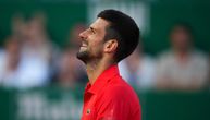 Novak Đoković suvereno drži prvo mesto na ATP listi: Pobegao Sineru i Alkarazu, a Španca tek očekuju padovi