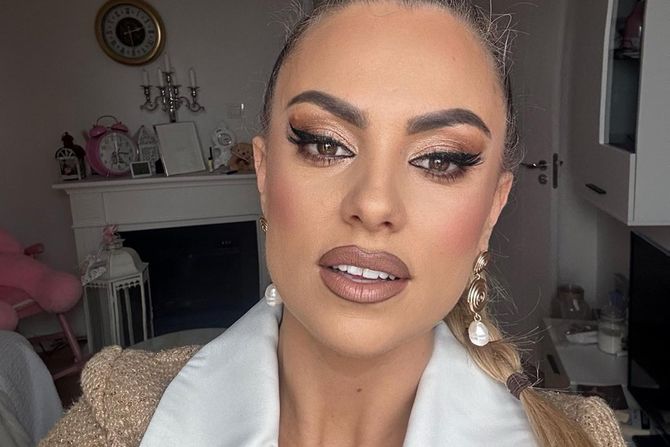 Dragica Zlatić