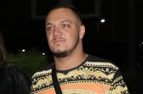 Gastoz Gastoz