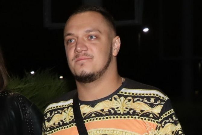 Gastoz Gastoz