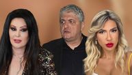 Šok tvrdnje Jovane Jeremić: "10 godina znam da Toni vara Draganu! Njen problem je bio šta će selo da kaže"