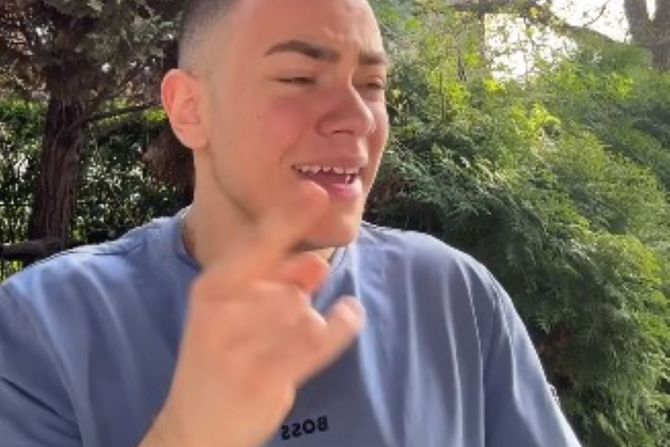 Mijat Stanojević Mijat Stanojević