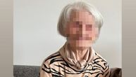 Nestala Natalija (85) na Novom Beogradu: Porodica zbog ovoga hitno moli za pomoć