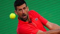 Na vrhu ništa novo: Novak Đoković i dalje dominira, započeo 422. nedelju na prvom mestu ATP liste!