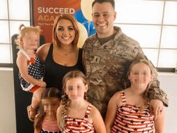 Austin von Letkemann