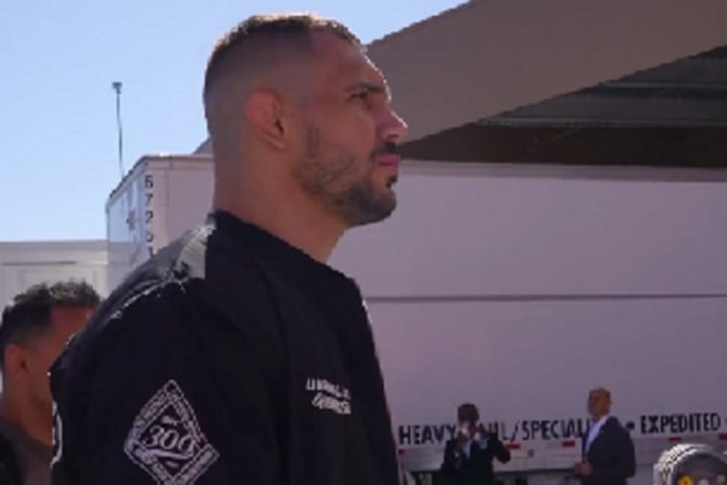 Aleksandar Rakić Aleksandar Rakić