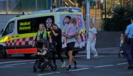 Umrla majka bebe koja je povređena u napadu u Sidneju: Svedoci opisali kako se očajnički borila da spase dete