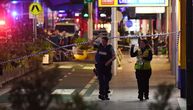 Policajka napadaču koji je izbo bebu rekla tri reči, pa ga ubila jednim metkom: Raste broj žrtava u Sidneju
