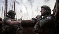 Šok predviđanje čuvenog generala: Ukrajina bi mogla da se suoči sa porazom ove godine