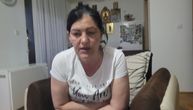 Ženu i ćerke sakrio, pa se vratio da pomogne komšijama u Slivovo: Porodica nestalog Gorana gaji nadu da je živ