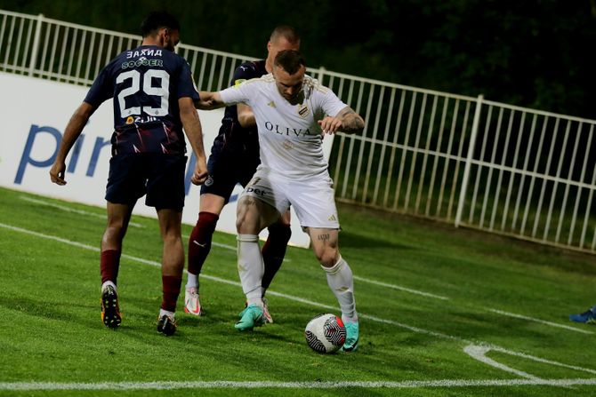 FK Čukarički - FK Partizan FK Čukarički - FK Partizan