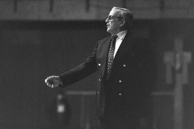 Slobodan Ivković Piva