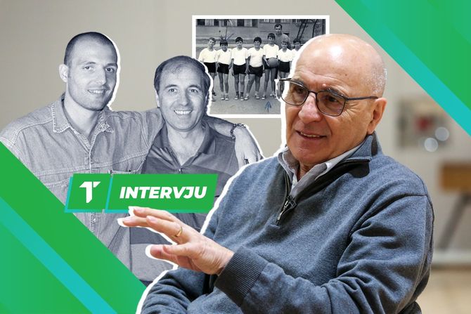 Bratislav Bata Đorđević Bratislav Bata Đorđević