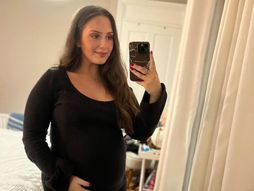 Caitlín Nic Giolla Fhiondain