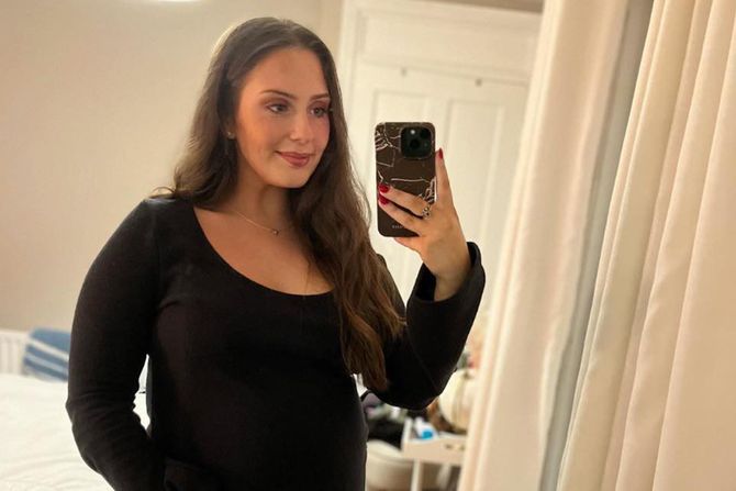 Caitlín Nic Giolla Fhiondain Caitlín Nic Giolla Fhiondain