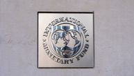 Prolećni sastanak MMF i Svetske banke od sutra do 20. aprila u Vašingtonu