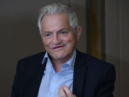 Foto: Stanko Dimitrijević