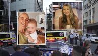Ćerka milionera, dve majke, čuvar: Ovo su žrtve napada u Sidneju, muškarac ih izbo nasmrt