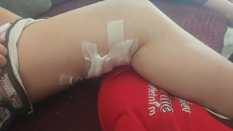 Goražde Zahid i Ena Kadrić