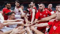 Zvezda se vraća u Pionir: Crveno-beli izabrali halu za polufinalne mečeve sa Megom