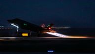 Izraelska vojska potvrdila: Aerodrom u Sani, koji kontrolišu Huti, potpuno uništen u napadima