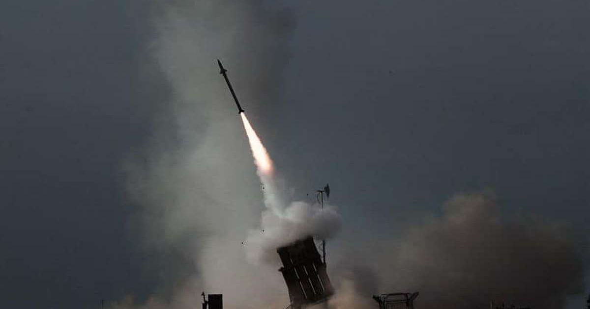 Izrael napao Iran uživo – Novosti