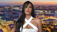 Kim Kardašijan stiže u Beograd? Dolazi povodom važnog događaja, evo šta je zahtevala