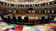 Zaseda Parlamentarna skupština Saveta Evrope: Na dnevnom redu zahtev tzv. Kosova za članstvo