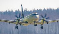 Antonov 24 dobija naslednika: Rusija nastavljaja sa razvojem Iljušin IL-114 regionalnog aviona