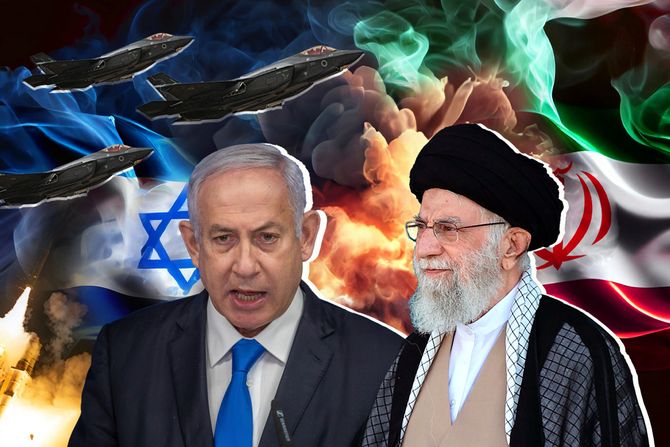 Iran Izrael sukob Benjamin Netanjahu, Ali Hamnei Avion Izrael IAF , Arrow 3, izraelski PVO sistem protiv balističkih projektila Iran Izrael sukob Benjamin Netanjahu, Ali Hamnei Avion Izrael IAF , Arrow 3, izraelski PVO sistem protiv balističkih projektila