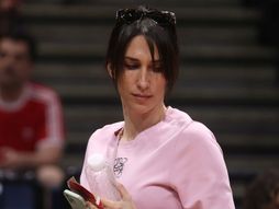 Jelisaveta Orašanin