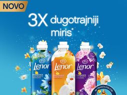 Lenor