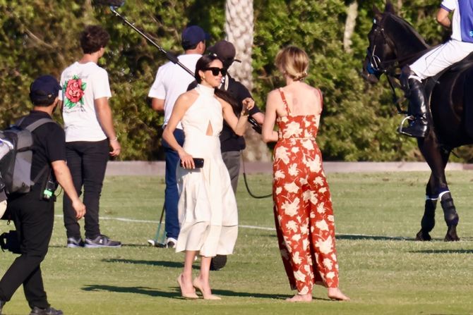 Meghan Markle, Megan Markl Meghan Markle, Megan Markl