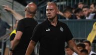 Partizan bez šefa struke protiv Zvezde: Nađ menja Duljaja na klupi crno-belih u večitom derbiju