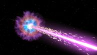 Misterija najjače zabeležene eksplozije u svemiru sve veća