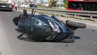 Tempirana bomba na putevima: Za dve godine 4.000 saobraćajnih nesreća sa motociklistima, poginulo 129 ljudi
