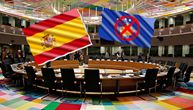Španija potvrdila da će glasati protiv članstva tzv. Kosova u Savetu Evrope