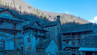 Malo selo u Italiji postalo svetski hit: Do njega ne dopire Sunce, a evo kako su se meštani snašli