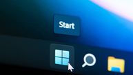 Reklame stižu u Start meni sa najnovijim Windows 11 ažuriranjem