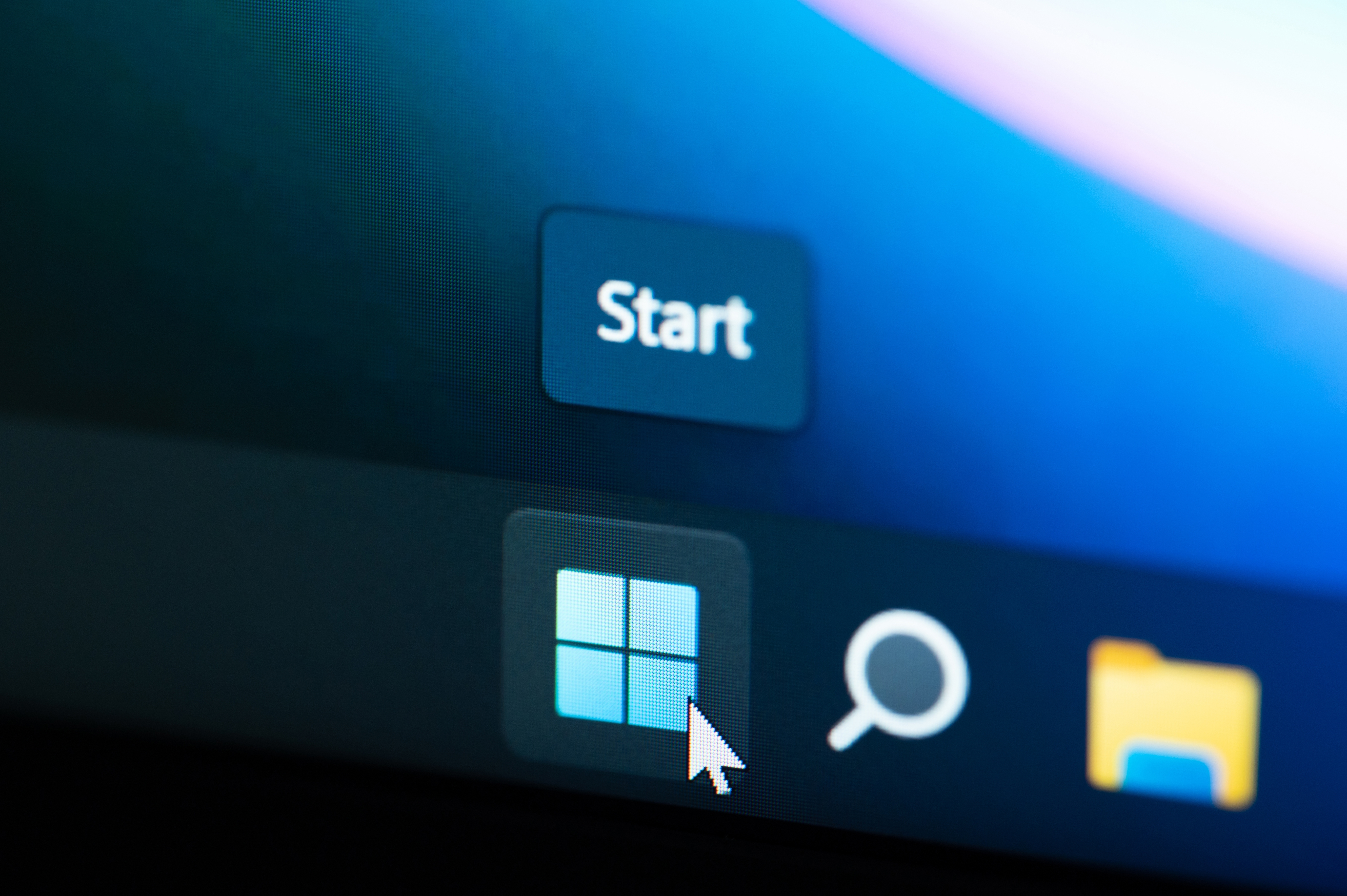 Windows 11 postaje brži i lakši: Vraćaju se funkcije koje smo svi voleli