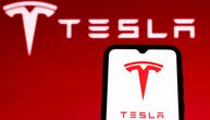 Kompanija Tesla će otpustiti više od 10 odsto svoje globalne radne snage