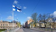Vlada Finske traži dodatne mere štednje u visini od 3 milijarde evra: "Ovo će biti teško"