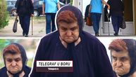 Iskoristila pravo da ne svedoči: Završeno saslušanje majke osumnjičenog za ubistvo Danke Ilić