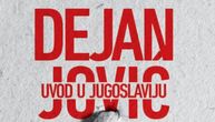 Dejan Jović: Jugoslavija je danas laka meta, a i prema Titu su nefer