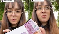 Srbi bi na ovo pali u nesvest: Dok se kod nas u koverte stavlja i po 100 €, u Indiji je "druga priča"